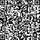 QR-Code für eine Google-Bewertung von Auto Trümper